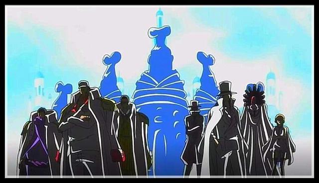 海贼王片尾曲翻译图片_纵览新闻