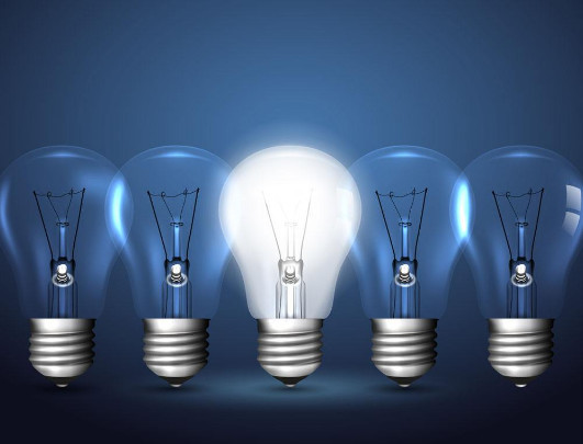 640