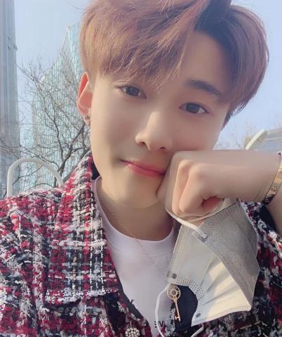 贝加尔湖畔李健曲谱歌词(2)