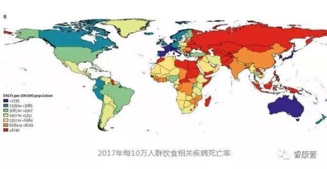 人口大国中_人口普查