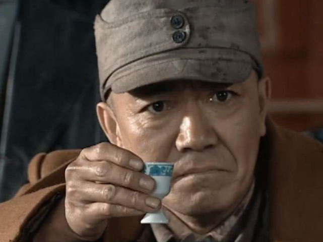 新版亮剑 腾讯网