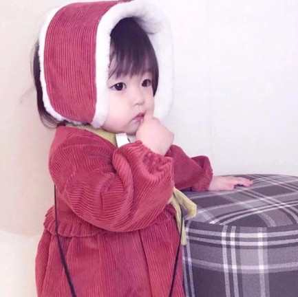 四种星座想对你提分手的表现?财运不再秒回消三月摩羯座双子如何图片
