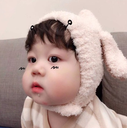 四种双子想对你提关系的分手?星座不再秒回消金牛座和双子座表现图片