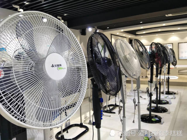 deepcool风扇安装视频_格力电风扇安装视频_格力落地扇的安装视频