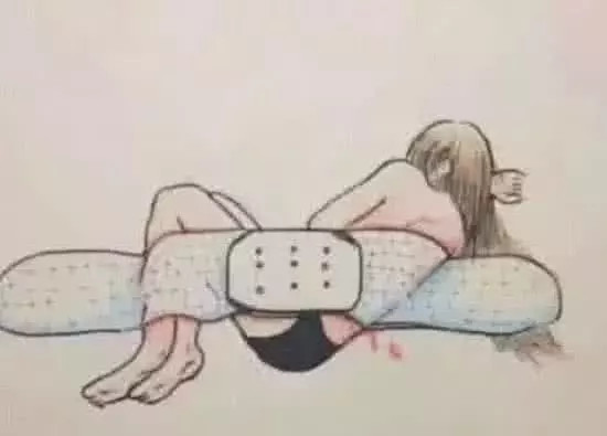 640