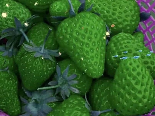 640