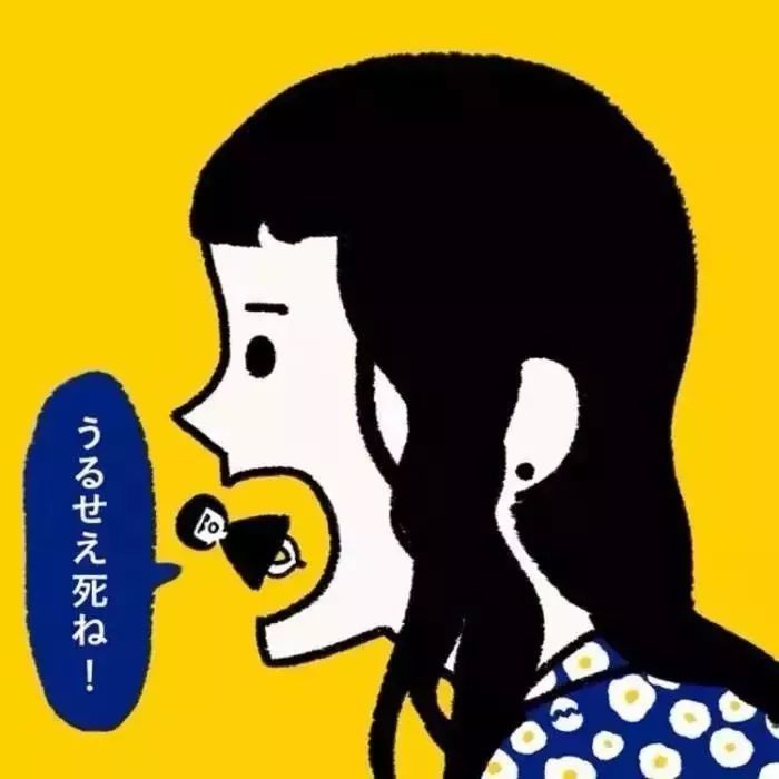这100张抖音头像好好看啊