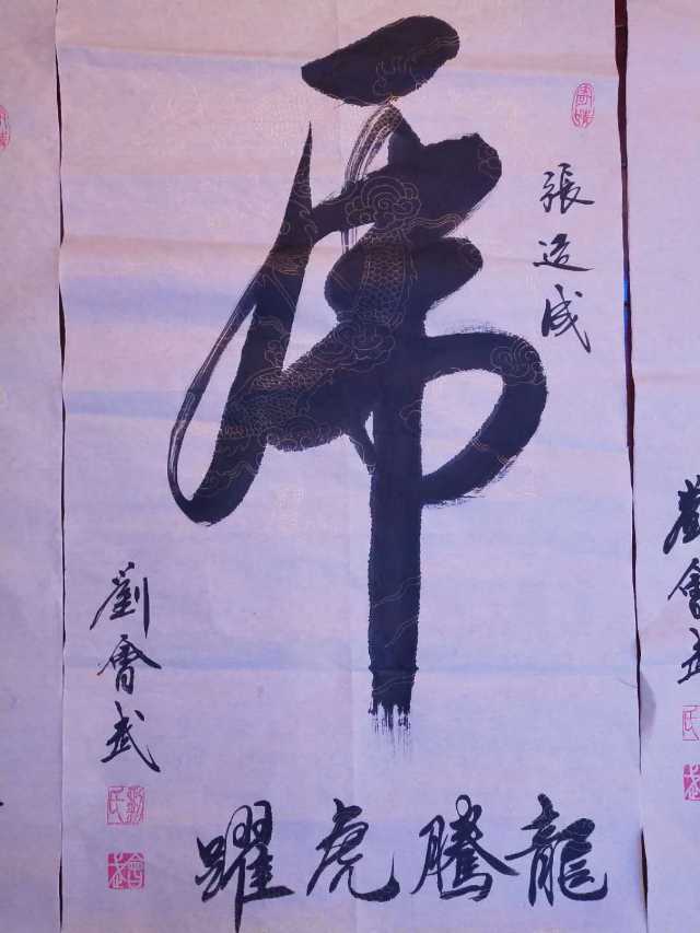 ͼƬ