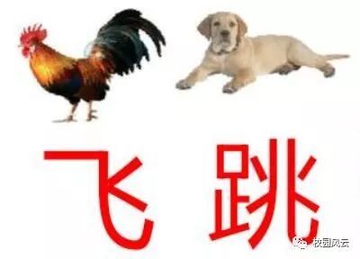 数九什么成语_成语故事图片