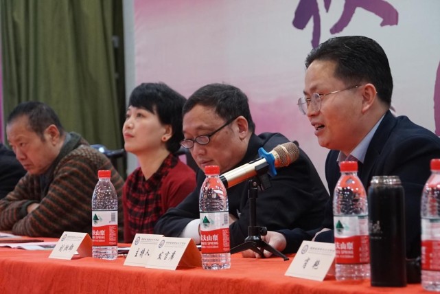 湖南省演讲与口才学会理事会2018年度总结表