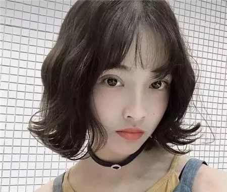 亚麻排名_亚麻籽图片