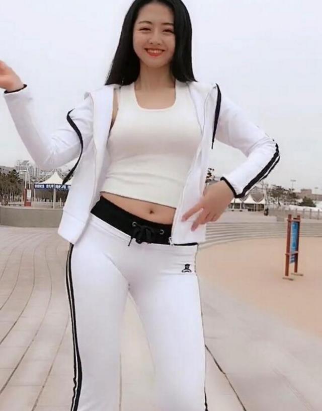 抖音