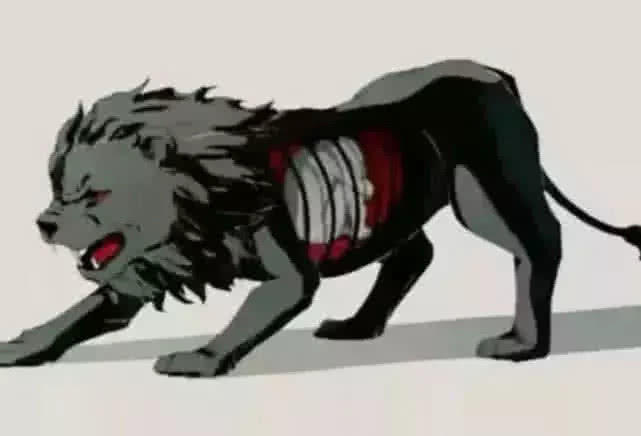 人性内涵图:当看懂图2说明你长大了,最后一张00后看不