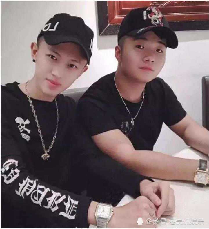 文赫pk落败指责粉丝没能力,牌牌琦实力护粉,网友:活该