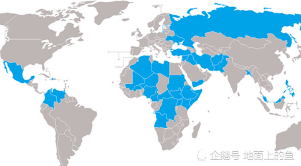 特立尼达和多巴gdp_全球最适合狂欢的地方