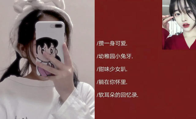 有自己名字 的网名火了,超个性时尚,潮流达人都在用 