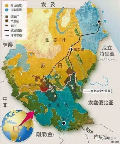 大庆油田 人口_大庆油田(3)
