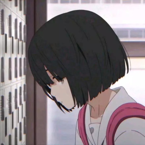 640