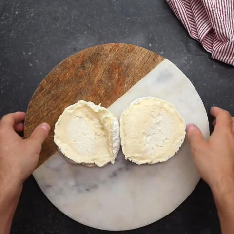 640