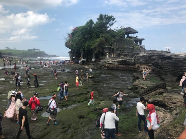 一万亿美元是几个省的GDP_冥币图片一万亿