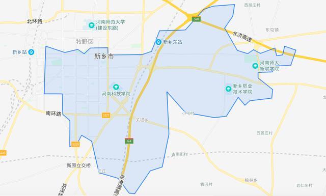 郑州上街区人口_郑州上街区航空港标志(3)