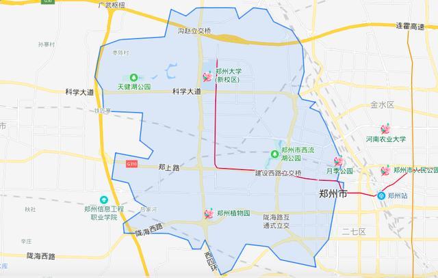 西区人口数量_衢州西区大草原图片(3)