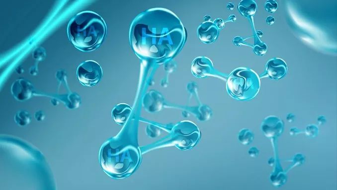 活性物质 腾讯网