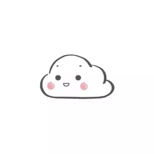 头像合集|男女生文艺 个性情侣 可爱搞怪沙雕头像