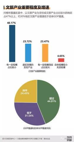 世界人口日确定发起的时间_世界人口日