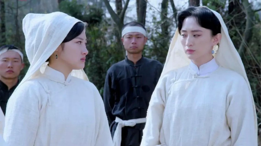 披麻戴孝有没有依据 欠条的依据和效果