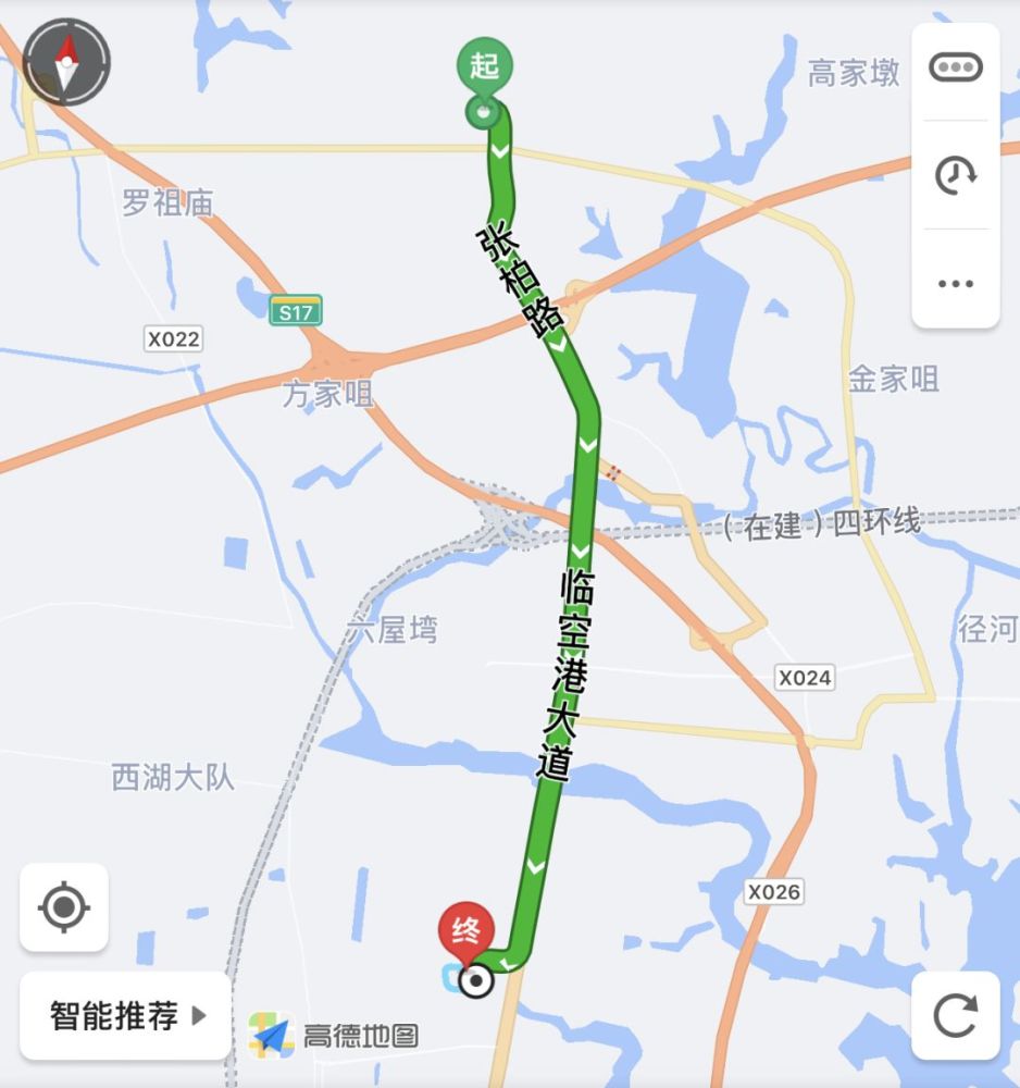 协和,东西湖区,三店,北一路,武汉,临空港大道,医院