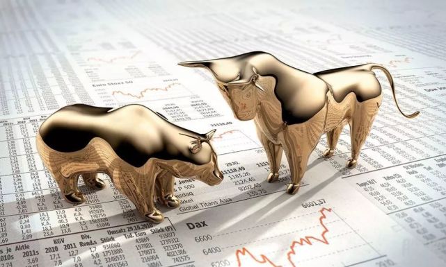 2019年经济下滑原因_特别是2019年一季度租金收益率下滑较明显,原因是整体租金下跌,尤...(3)