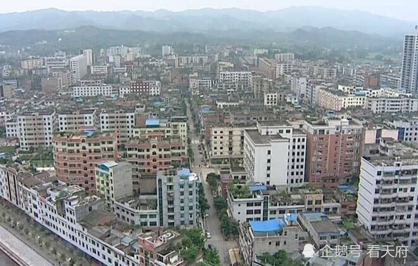 开江县人口数_开江县普安中学徐龙兵(3)