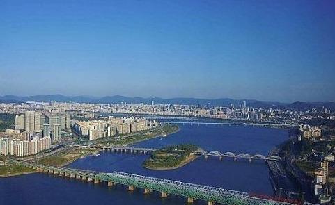 2017年大湾区经济总量是多_粤港澳大湾区图片