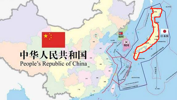 国家为什么要限制人口_微信支付限制图片(3)