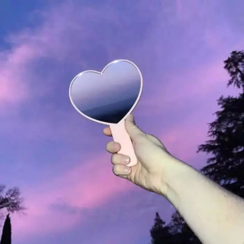 640