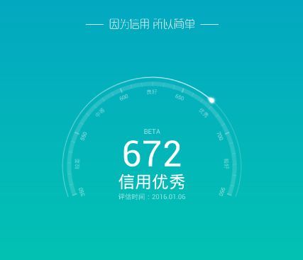 640