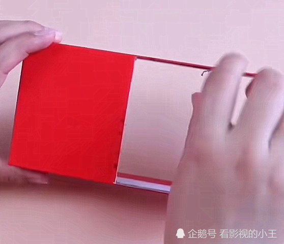 640