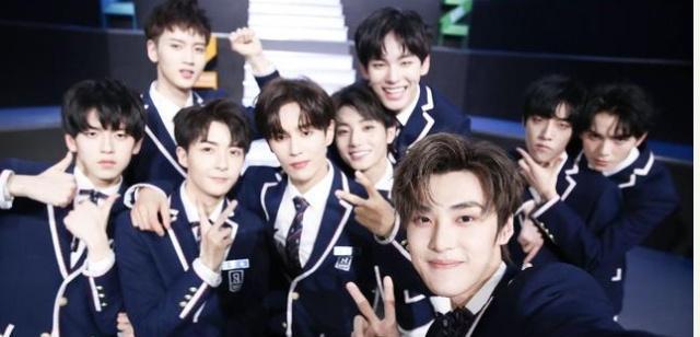 640