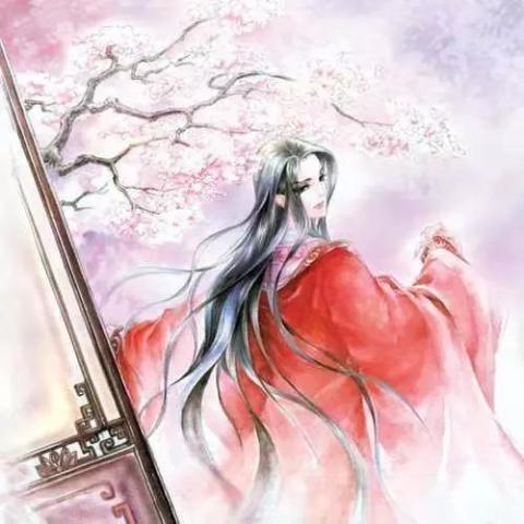 贪什么荣成语_成语故事图片(3)