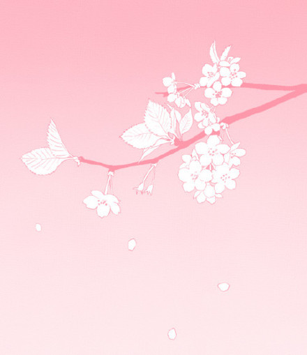 元气必备·少女心·ins背景图:见到你,我的占有欲就超标了!