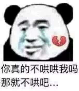 640