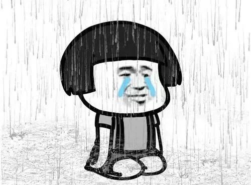 体育中考今天开考!下雨怎么办?监考老师会拿尺子