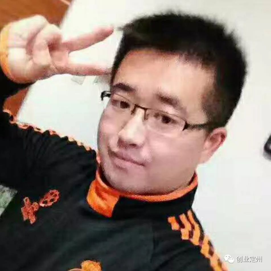 定州人口多少人口_定州焖子图片