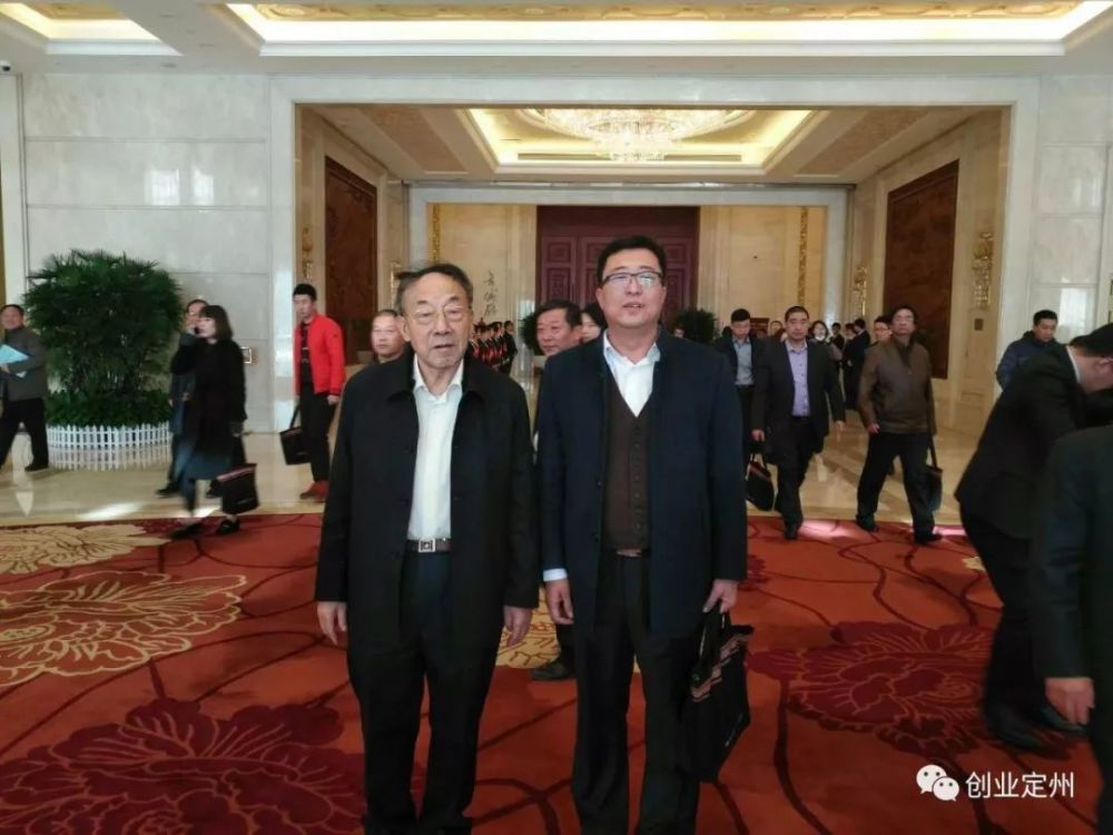 定州人口多少人口_定州焖子图片(2)