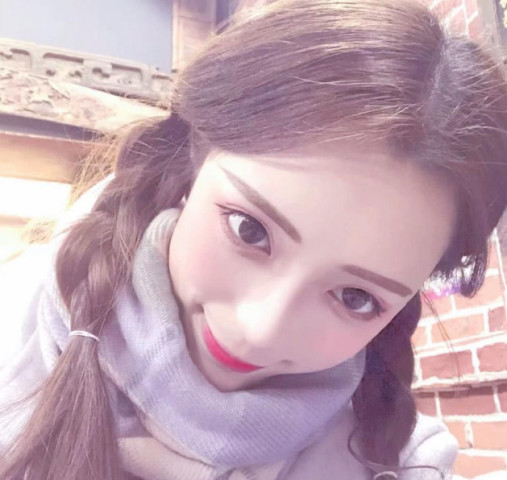 情商说我好累,不要回有我呢,高女生女生都回男生做老婆适合男生说图片