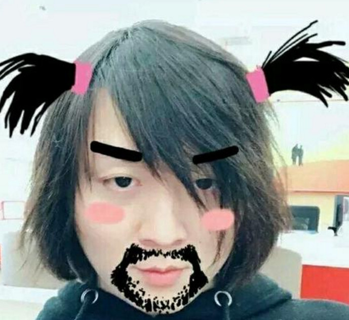 斗鱼,张大仙,王者荣耀