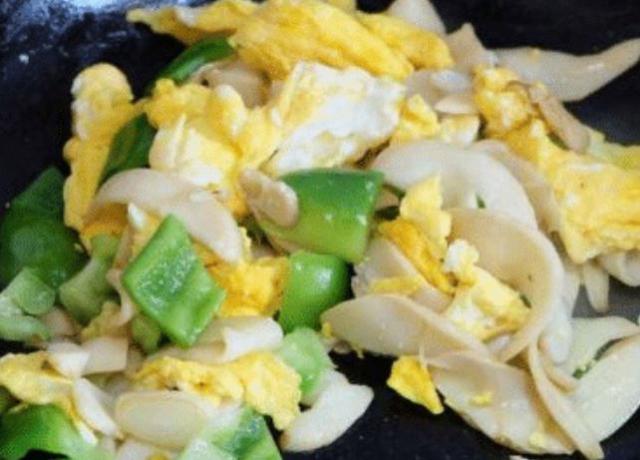 640