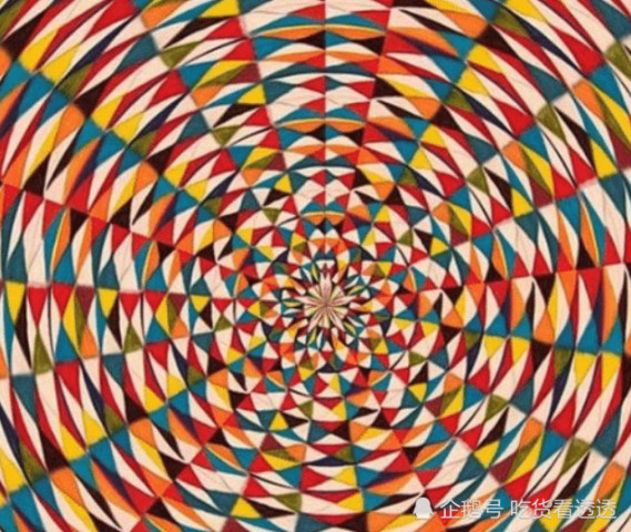 640