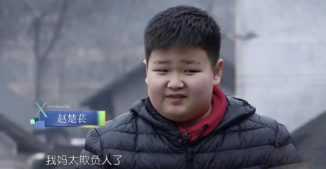 变什么什么厉成语_等什么君